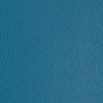 Naugahyde Spirit Millenium Capri Blue